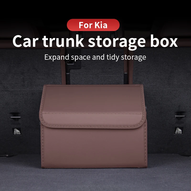 boite-de-rangement-en-cuir-pour-coffre-de-voiture-kia-sportage-forte-optima-kx5-k2-kx3-ceed-ev9-ev6-ev5-rio-stonic-pliable-pour-organiser-et-ranger