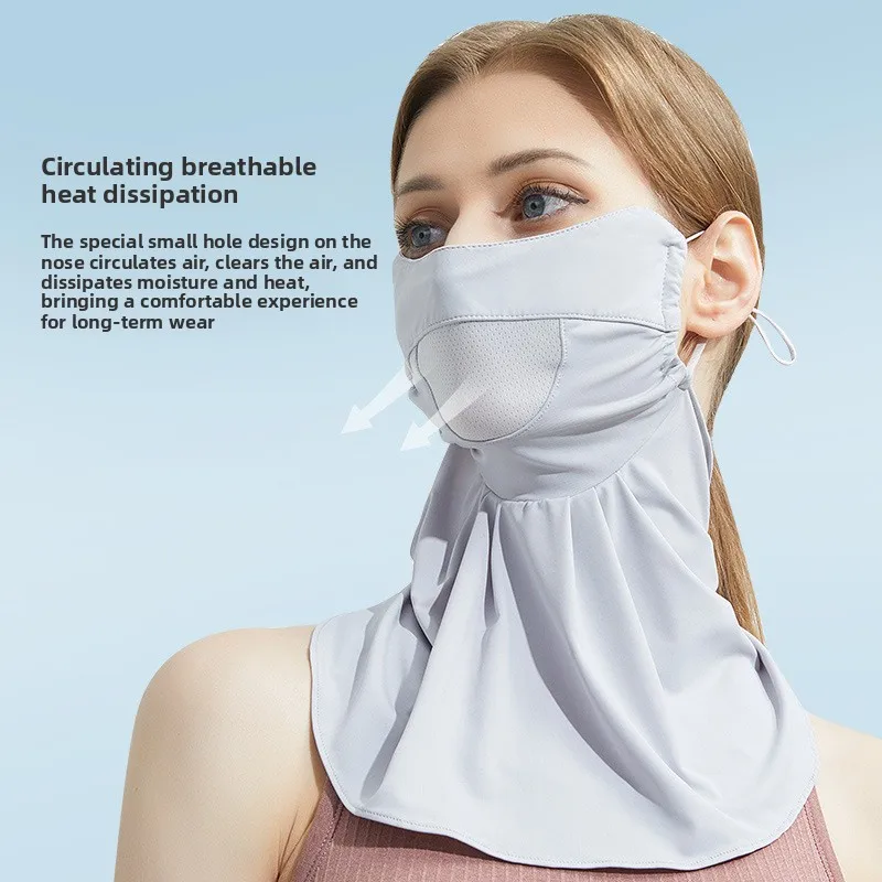 mascara-facial-de-protecao-solar-para-ciclismo-ao-ar-livre-de-verao-para-mulheres-upf50-seda-gelada-respiravel-leve-lenco-de-pescoco-de-nylon-cobertura-de-protecao-solar