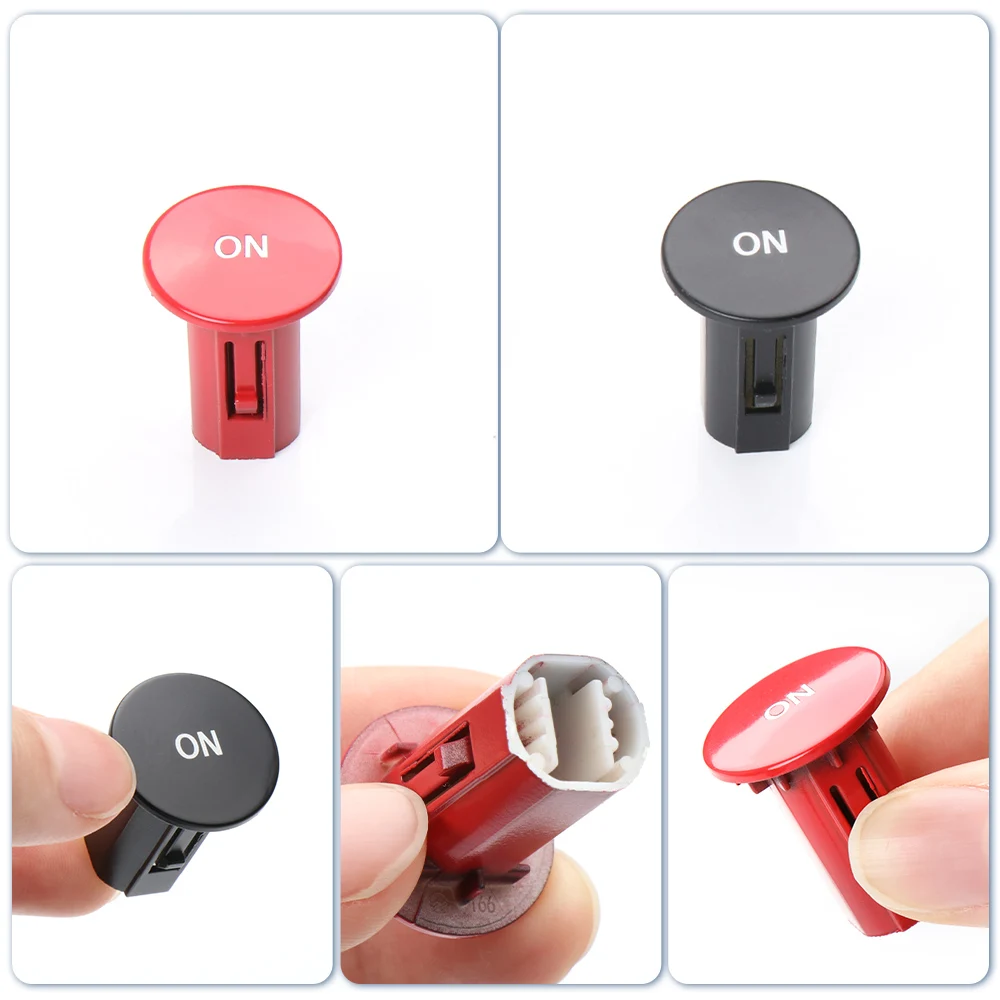 

Для Mercedes Benz W204 X204 W212 W207 W218 W166 W156 W176 Передняя центральная консоль Радио CD-плеер Ручка включения Кнопка переключения Крышка