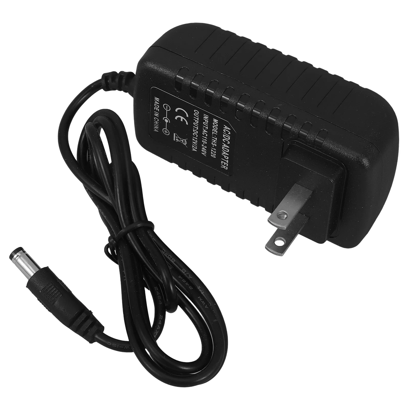 

Submersible Water Pump Adapter Mini Fountain Pump For Fish Tank Pond Aquarium Outdoor Small Fountains Efficient Safe Silent