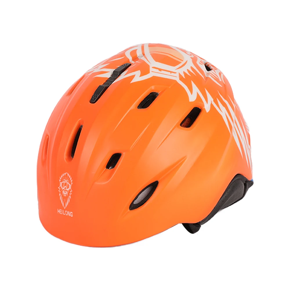 Ski Helmet for Adults and Children