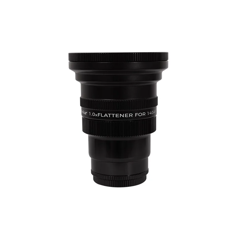 

Плоскостной адаптер Askar 1x Full Frame Flattener для телескопа 140APO