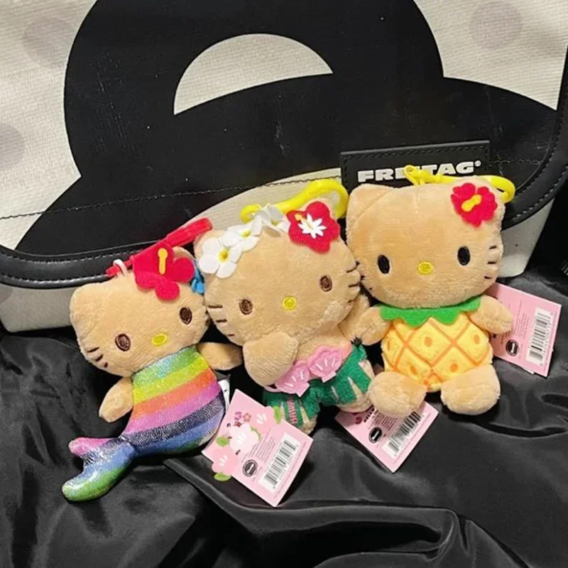 Рисунок 2 - 5 стилей мультфильм творчество