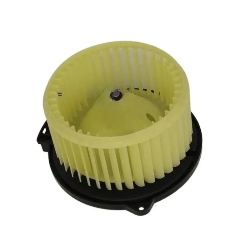 Automobile Air Conditioning Blower Heater Fan Motor Assembly for Geely for Emgrand EC715 718 Vision Sea SC7 GC7 Brand New
