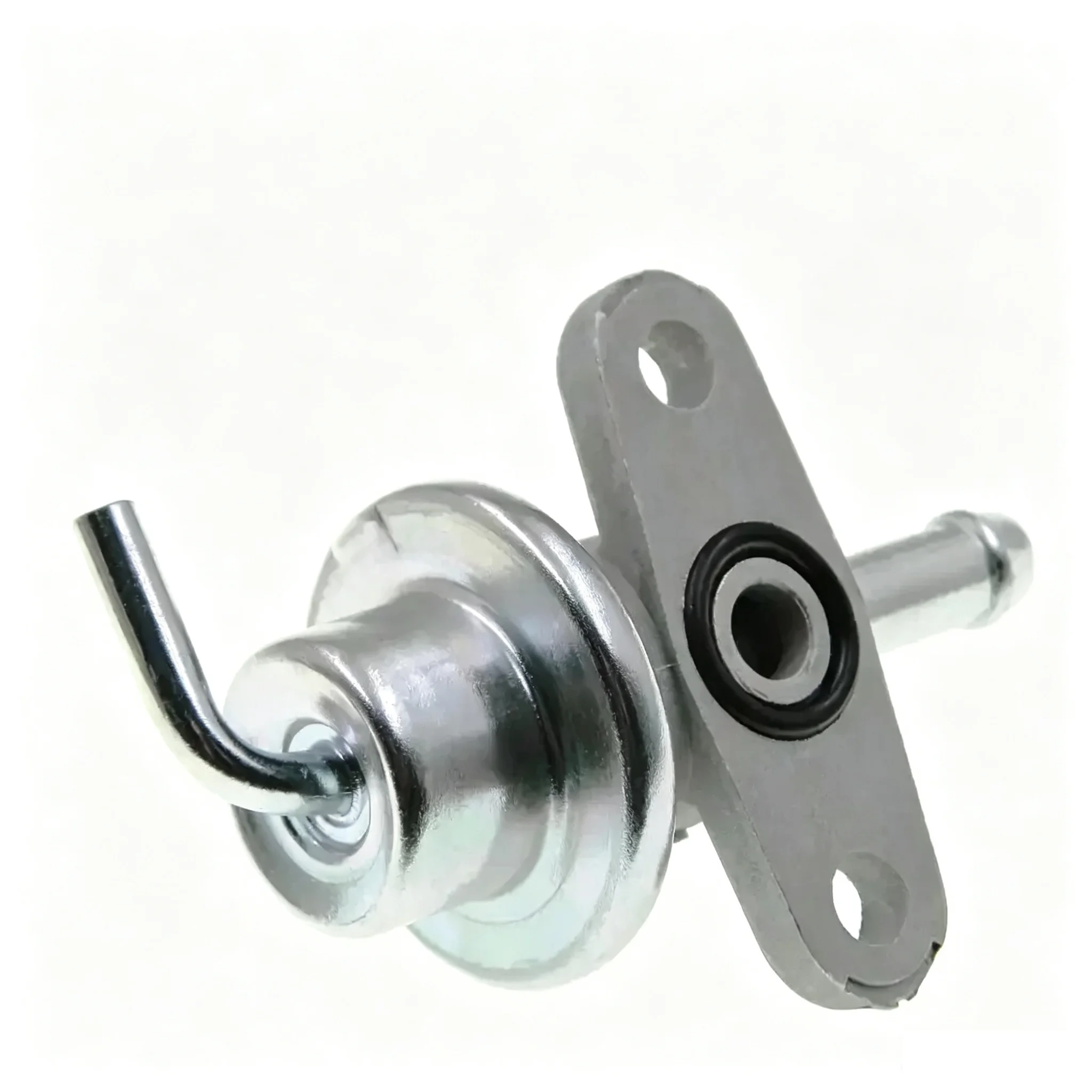 16740-MCJ-013 3.0 3.5 4.0 Bar Fuel Injection Pressure Regulator 16740MCJ013 For HONDA C-BR 2000 2001 2002 2003 929RR CBR 929 954 view 3