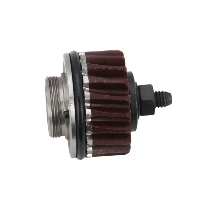 YJ-110 Copper Worm … - image