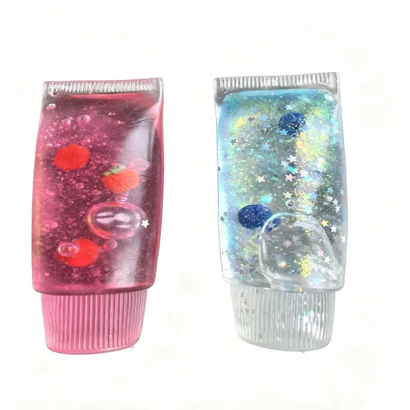 pelota-antiestres-de-maltosa-com-recheio-de-frutas-macia-de-elevacao-lenta-deformavel-usada-para-agarrar-brinquedo-sensorial-fidget
