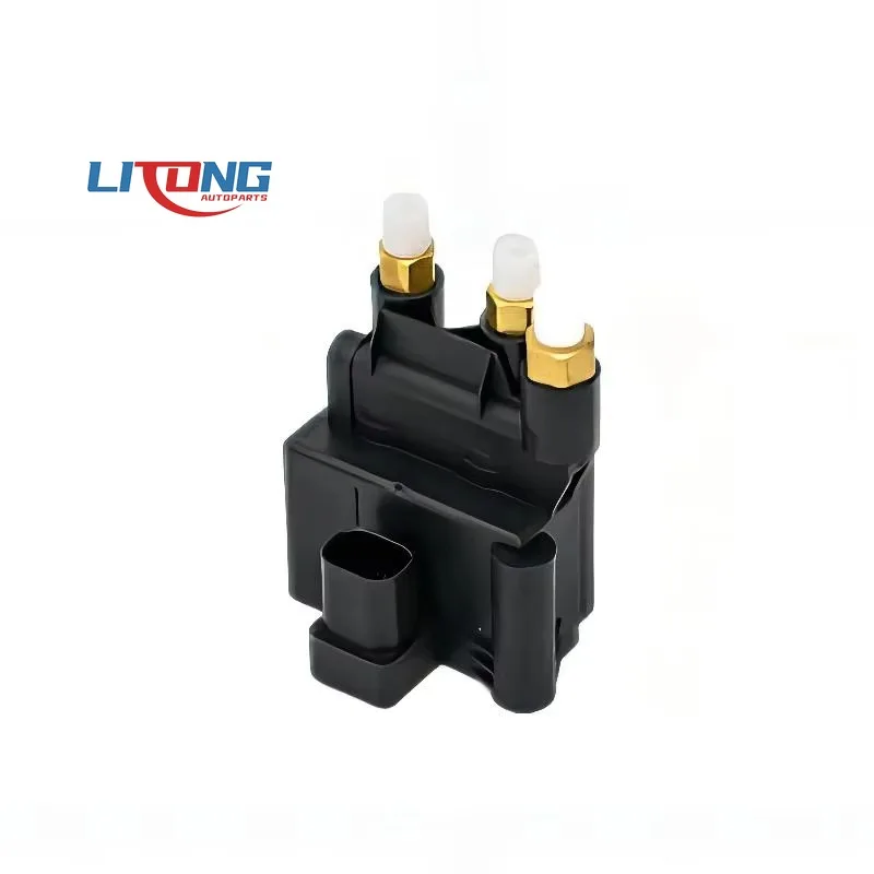 

A2513200158 BRAND NEW