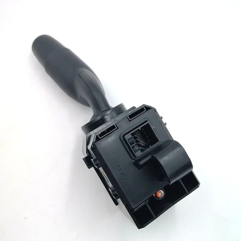 For Honda Accord Civic Fit City Odyssey CR-V Crosstour Crider Wiper Switch Wiper Regulator