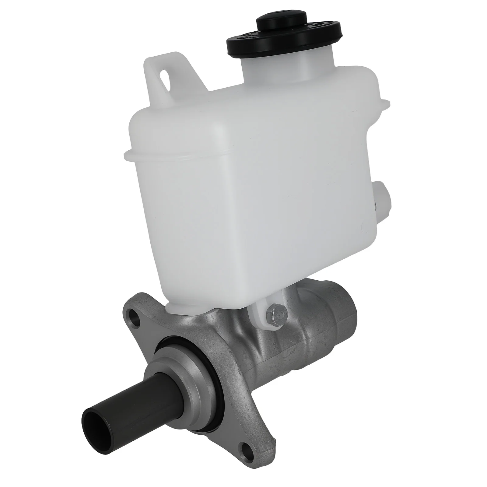 Brake Master Cylinder w/ Reservoir for Toyota Tundra Sequoia 47201-0C071 New