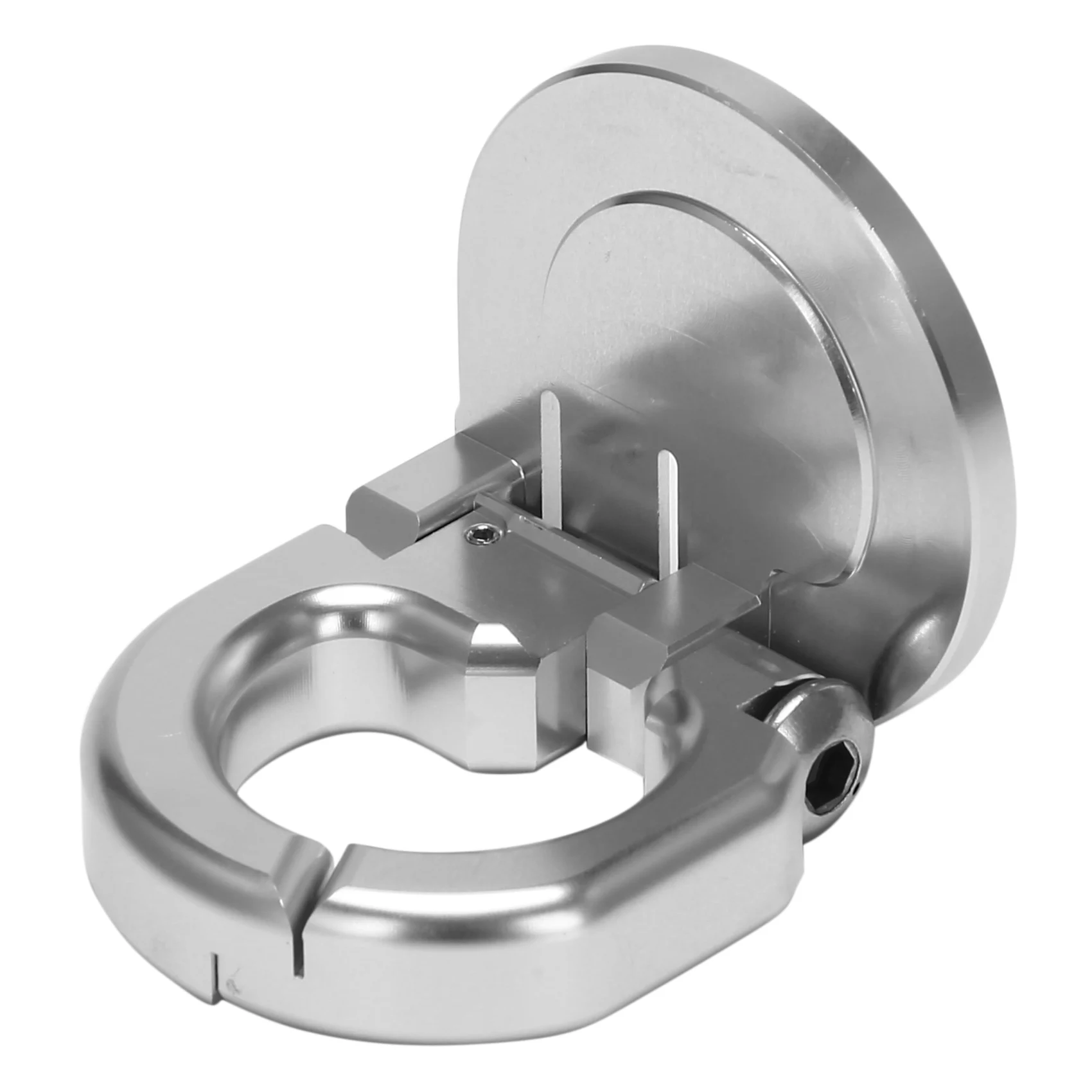 

Крючок на шлем для мотоцикла 300 300/Ie GTS300 2019