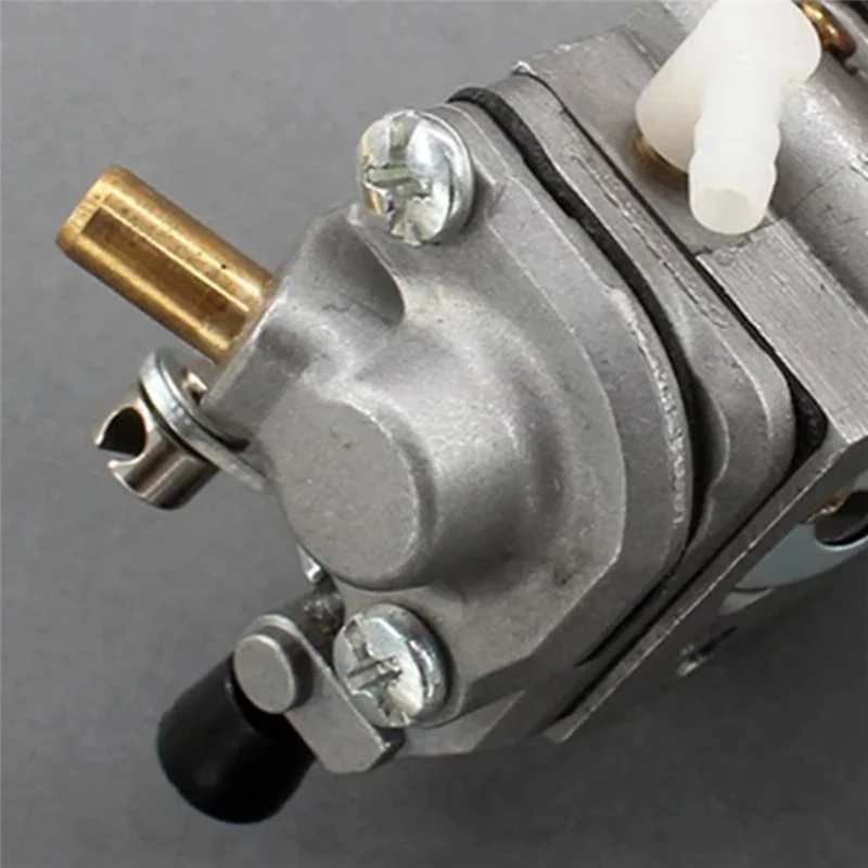 ABDJ-مجموعة قطع غيار المكربن لـ Stihl FS 87 87R 90 90R 100R 110 110R 130 130R FR 130T HL 90K 95 95K-For Zama C1Q 4180