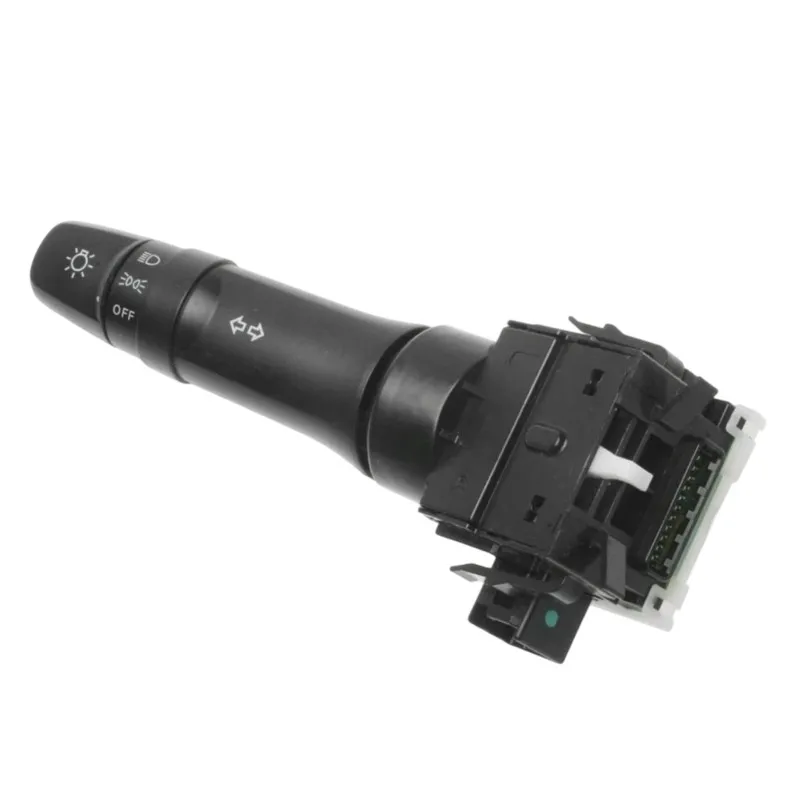 

For Mitsubishi Outlander L200 Triton Lancer 8614A066 Turn Signal Lamp Car Switch Lighting Control Unit