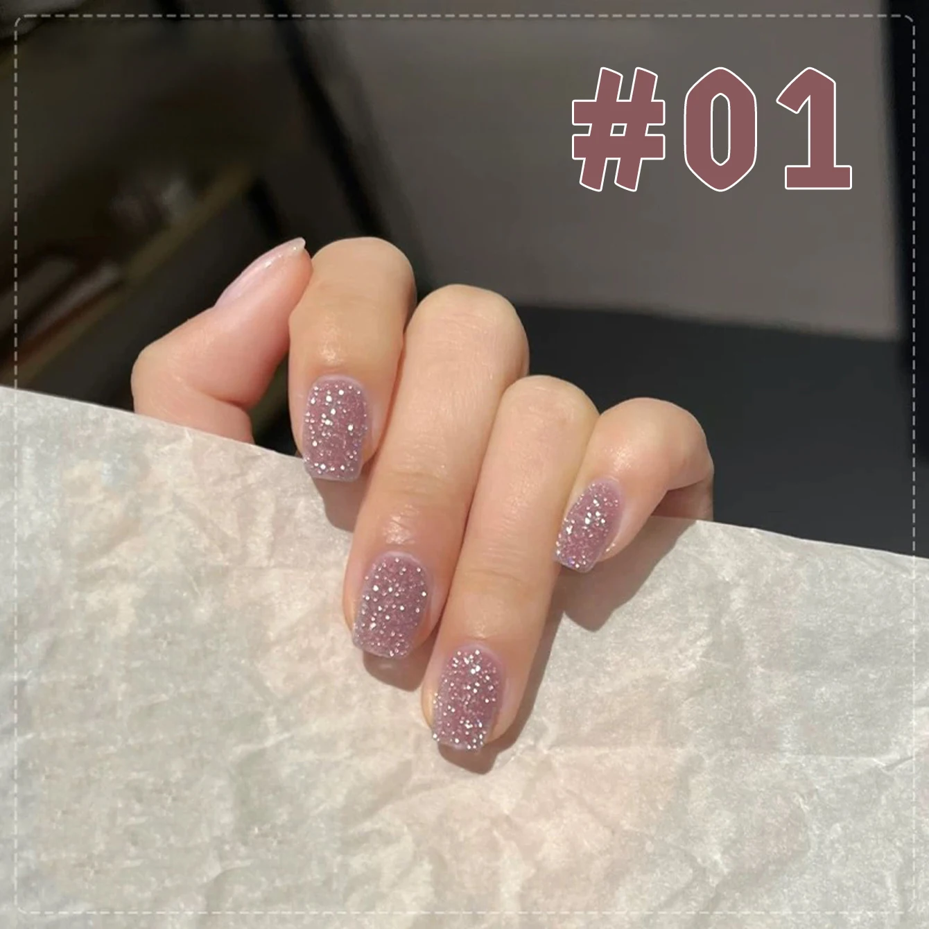 12ML 1 pièces ongles d'été ongles bleus Evelyn coloré gomme à bulles oeil de chat Gel vernis à ongles 2025 nouveau Flash Super lumineux fournitures pour ongles