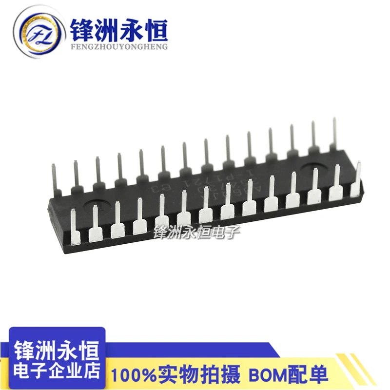 ATMEGA328P-PU DIP28 ATMEGA328-PU DIP ATMEGA328P U DIP-28 micro controller 328P-PU new and original IC