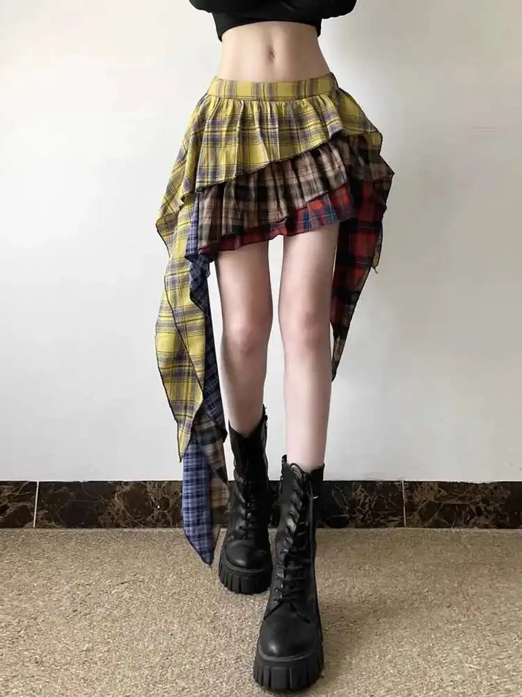 Vintage High Street… - image