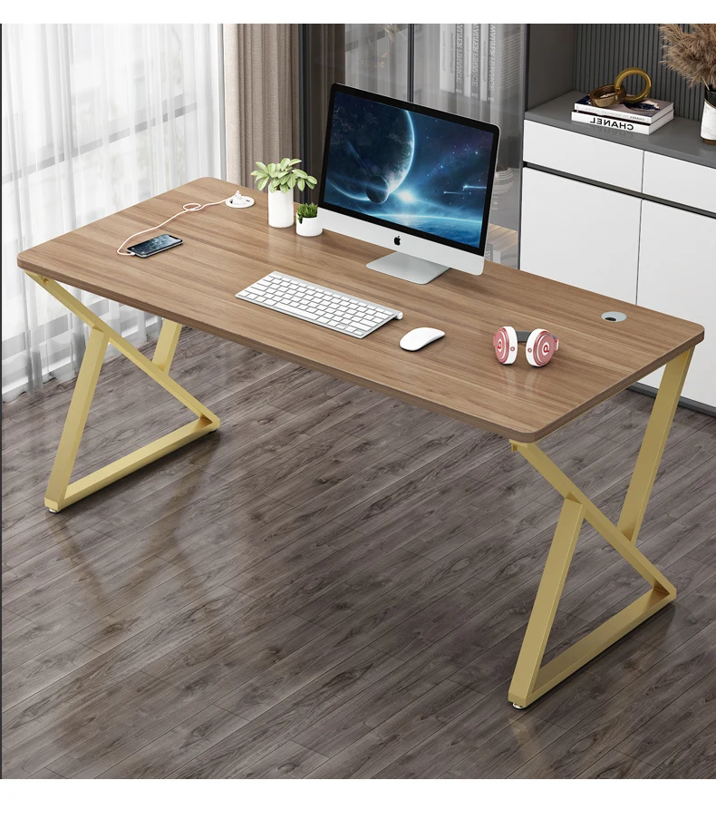 

Customized table legs, metal table legs, desk legs, writing desk legs, computer learning desk legs, customized table legs