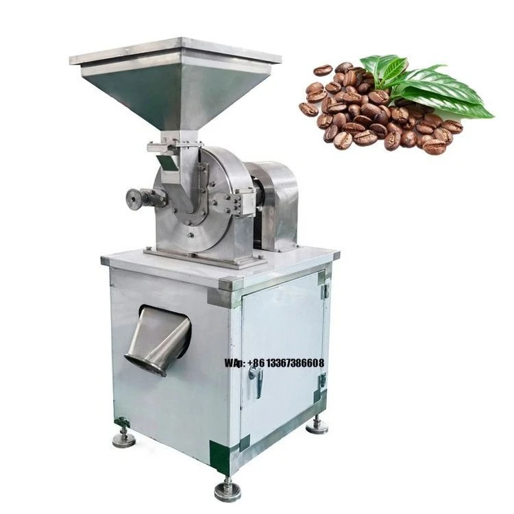 

Fertilizer pulverizer Fertilizer pulverizer