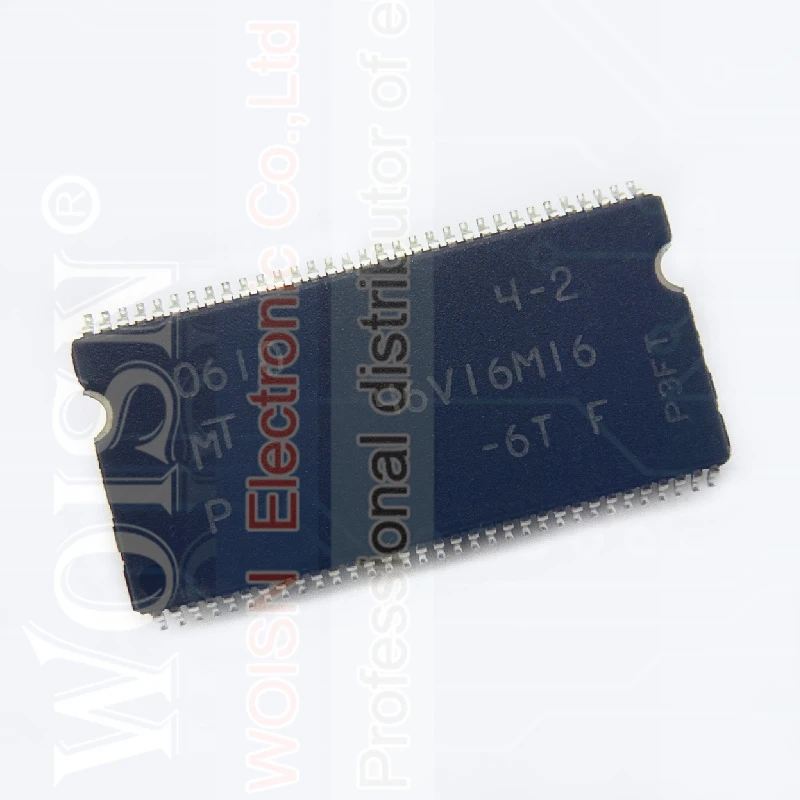 1pcs-20pcs SOP-16 L6566 L6566B