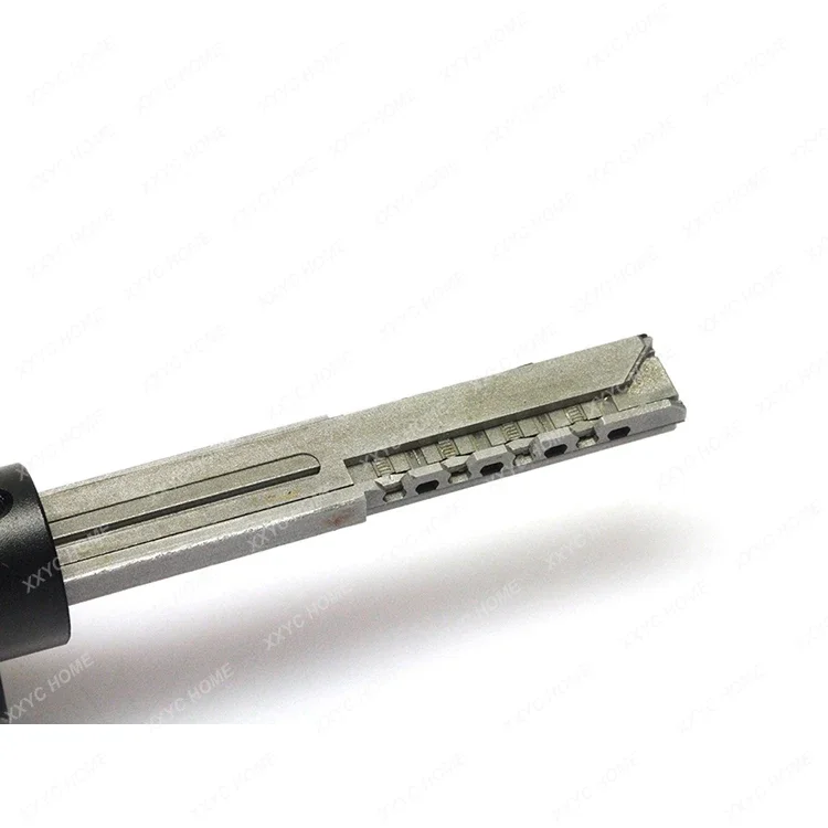 Decodificatore turbo per auto SIP22 SIP 22 per strumento fabbro per porte automatiche Fiat