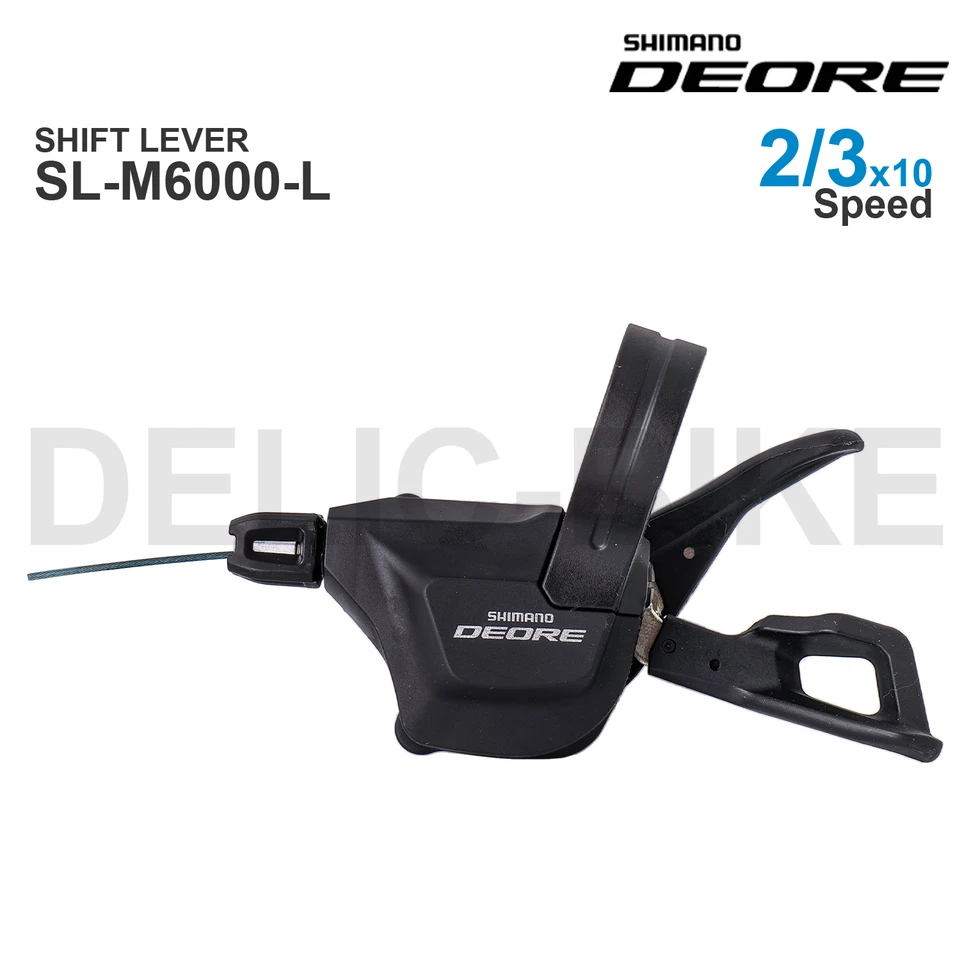 Sd592b631bf0b4aa0990e93e4cbdc7