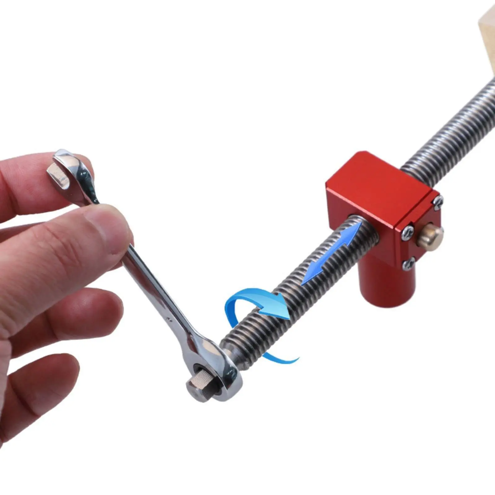 2-piezas-de-abrazaderas-de-banco-metalicas-resistentes-tipo-holdfast-para-trabajos-de-madera-herramienta-manual-de-alta-resistencia-y-larga-duracion-para-taller