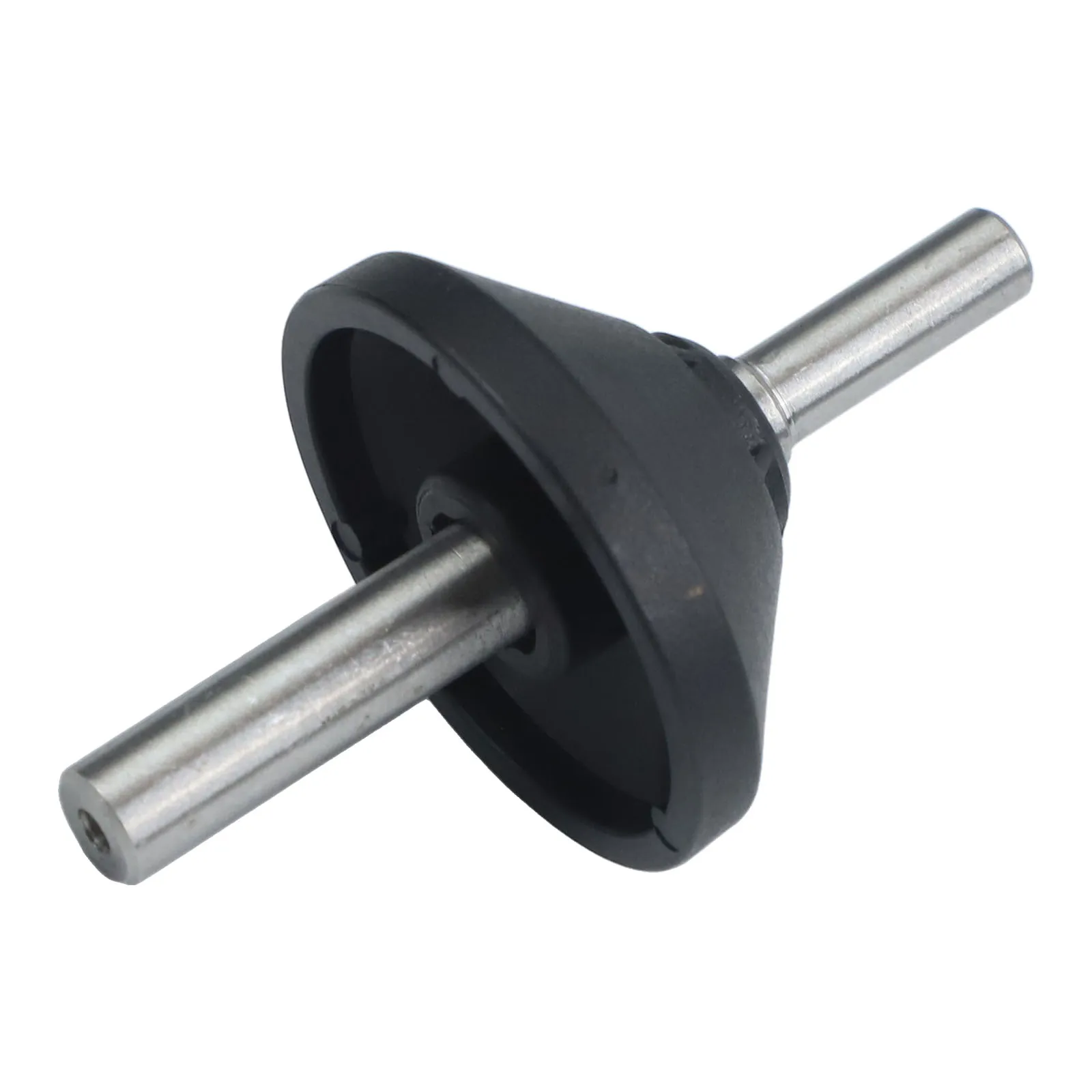 1Pcs Centering Cone Compact Router Replace Spare Parts DNP617 Centering Cone For Fixed Base Compact Router Parts
