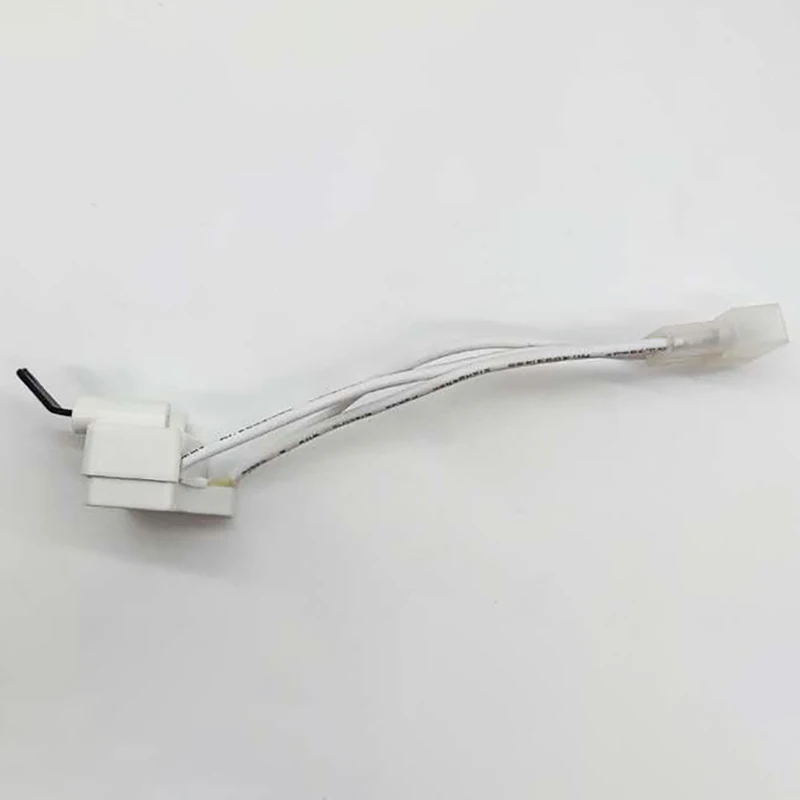 3406107 Dryer Door Switch Replace Failure Switches For Dryer Lid With Actuator Dryer Accessories For Washing Machine Replaces