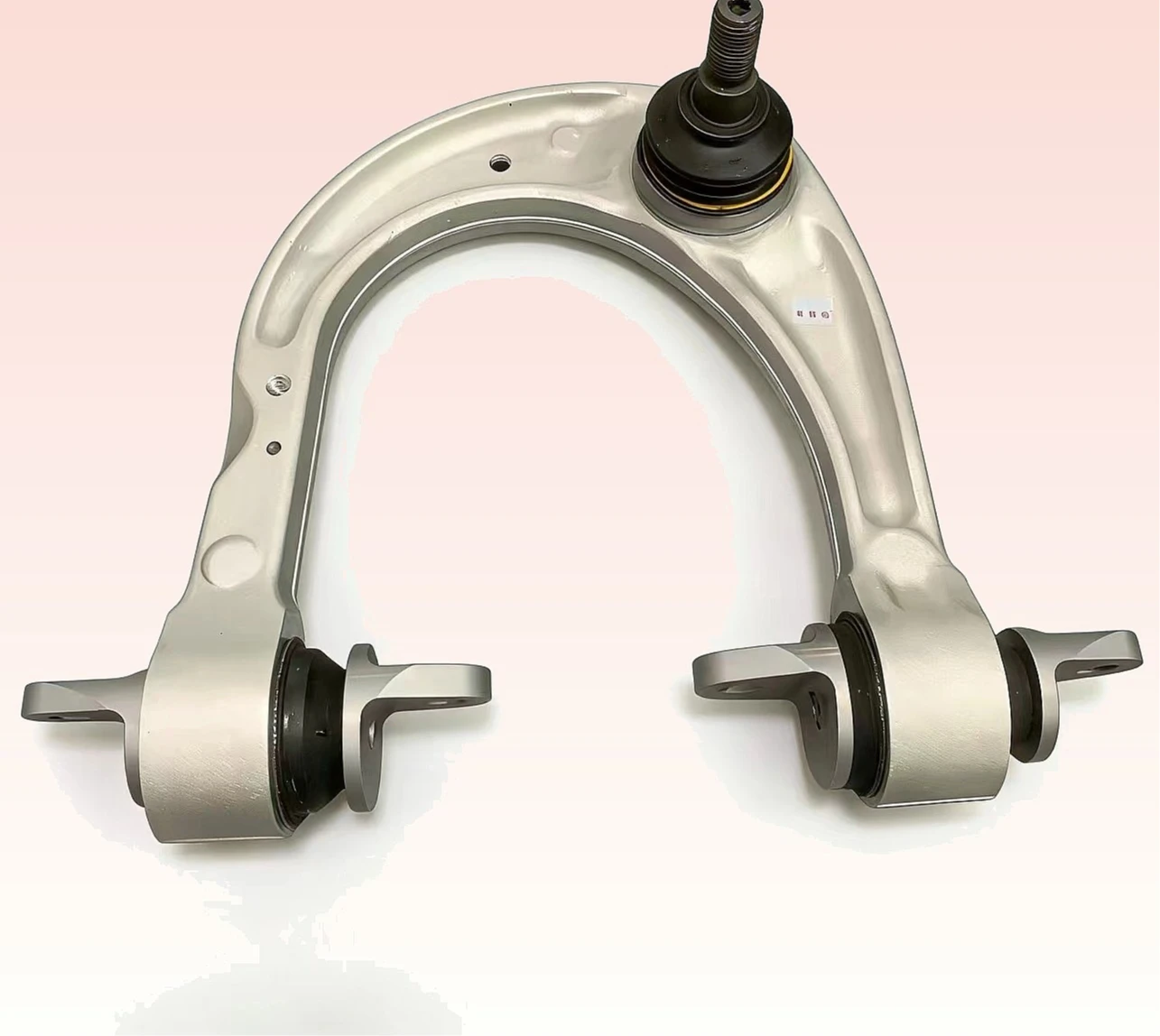 

For 720S 600LT Left Front Upper Control Arm OE 14B0524CP