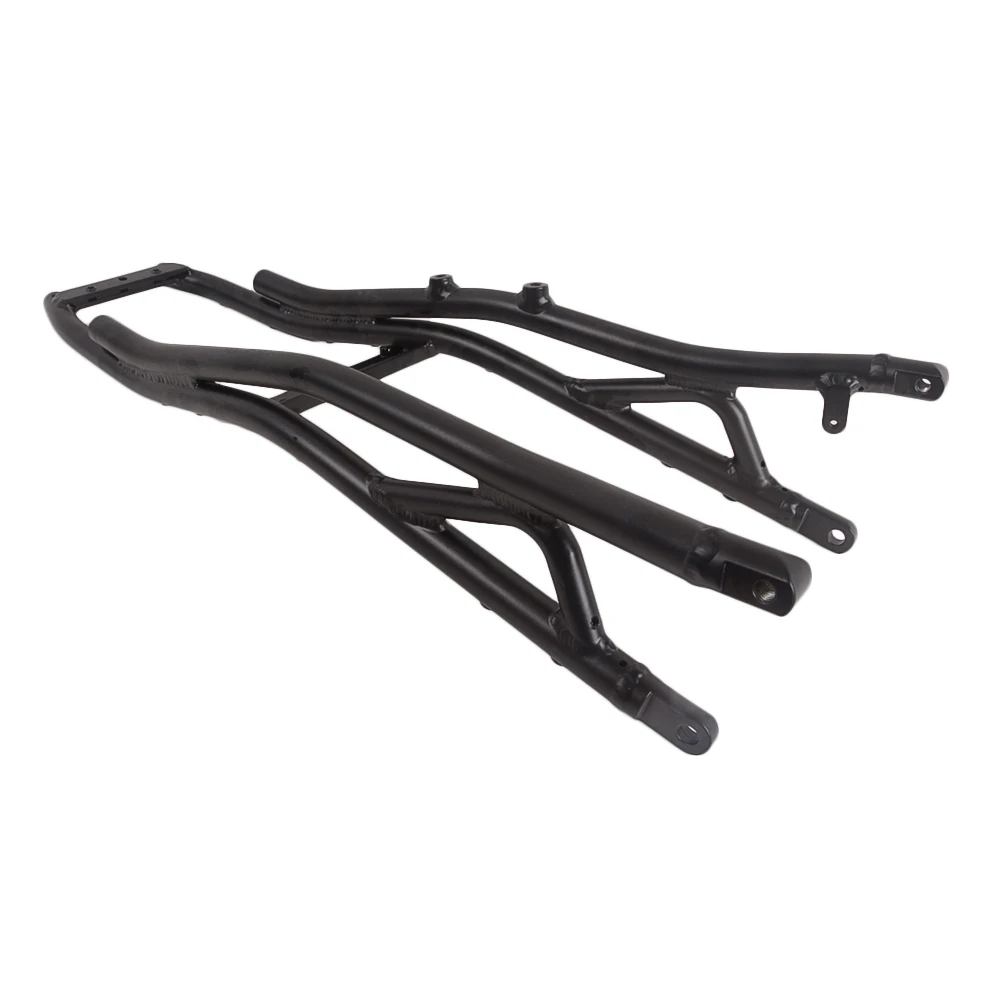 

Motorcycle Aluminum Racing Rear Sub Frame For S1000RR 2020