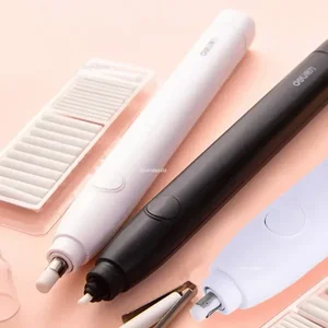 Elektrikte ilk 10 kauçuk satışı no. 9