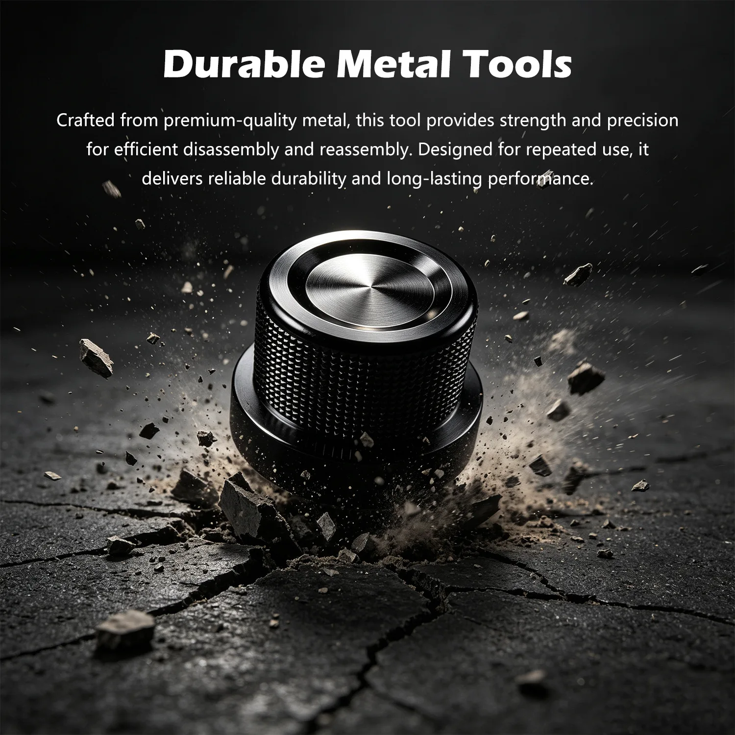 Camera Lens Replacement For DJI Osmo= 360 II - Clear Optical Glass Component For Enhanced Photography And Easy Installation
