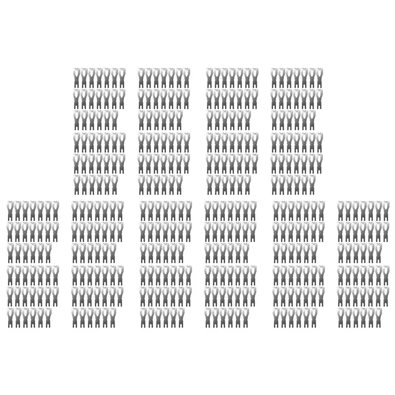 

A23P 400Pcs Blades For Vinyl Flooring Trimming Skiving Knife Shovel Blade