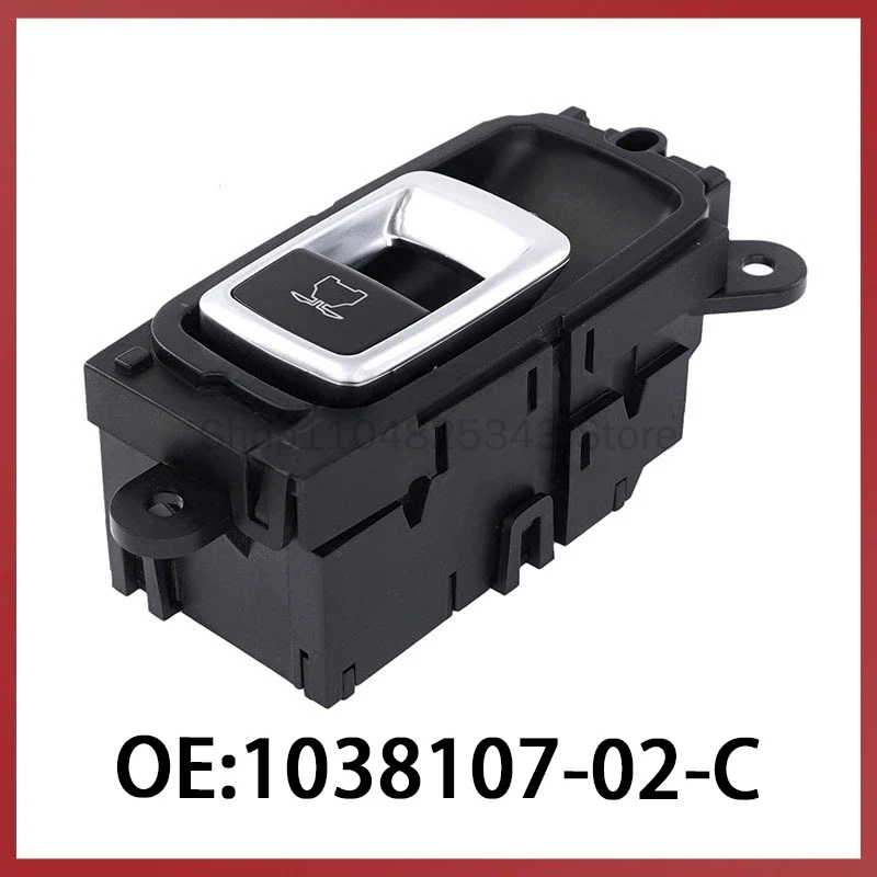 1038107-02-C For 15…