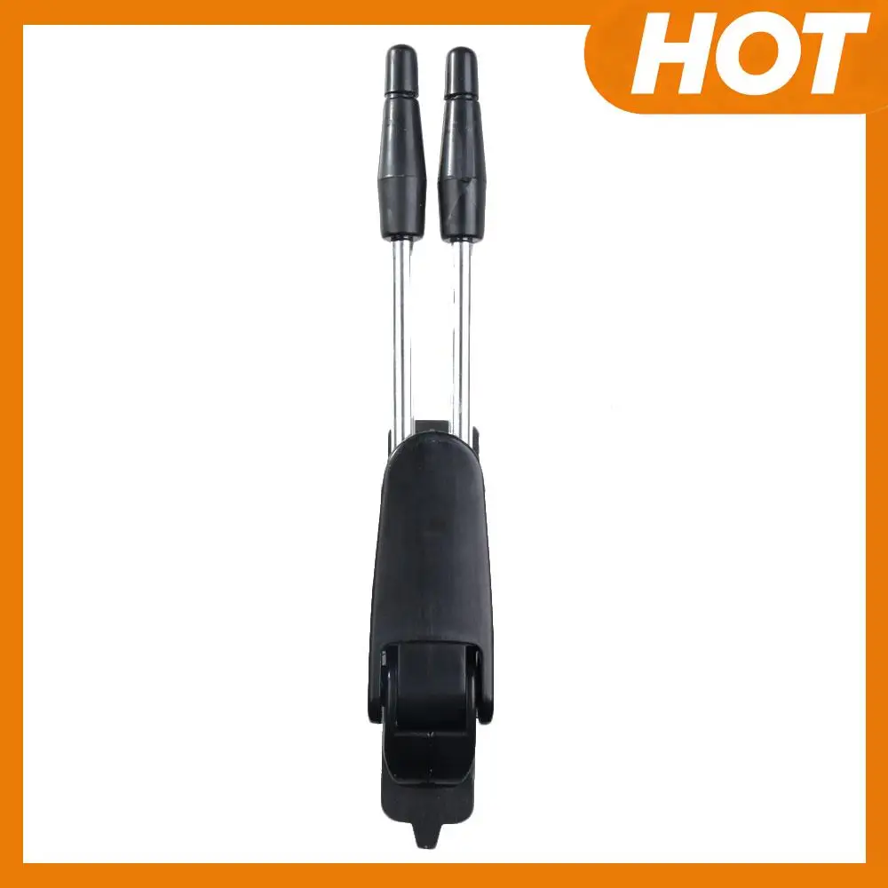 

Универсальная автомобильная радиоантенна, легкая, для FM/AM-радио, с усиленным приемом сигнала, для автомобильной стереосистемы