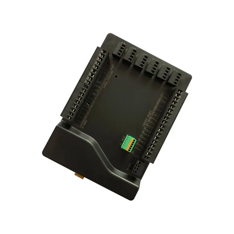 H USB Motion Control Card - 4- - -Axis Engraving Hine Ince Board