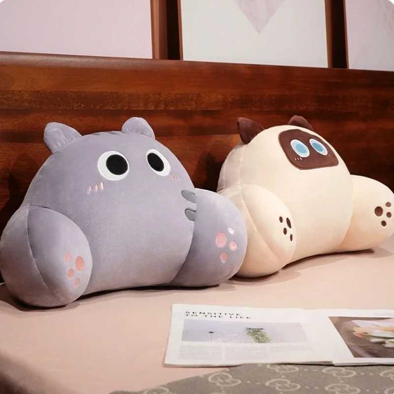 Thumbnail 3 - #13 Best Back & Lumbar Support Cushions to Buy In 2026