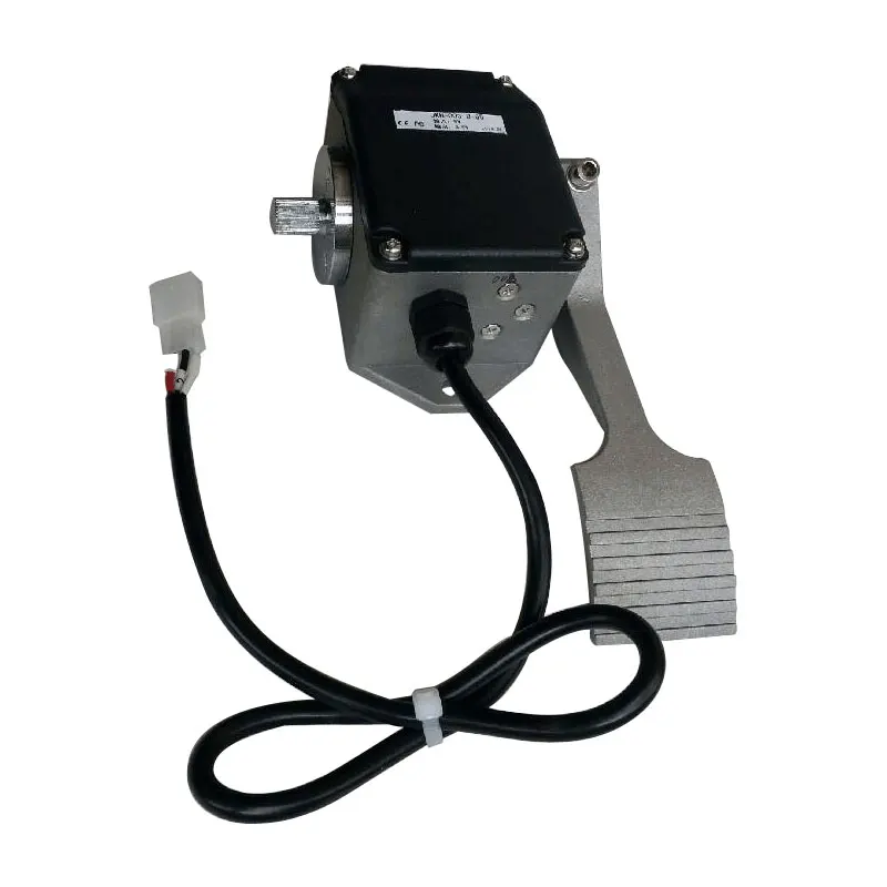 QS Motor 273 8000W Electric Car Conversion Kit 48V Brushless DC Motor 72 Rpm Speed for DIY