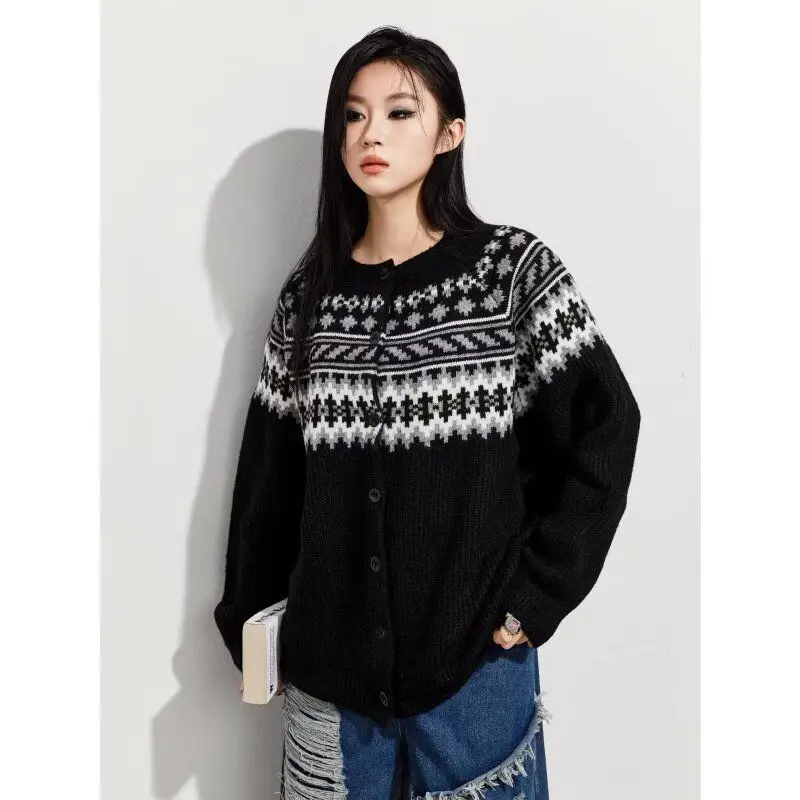 American Retro Casu… - image