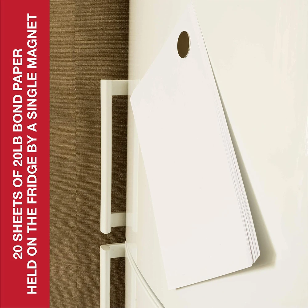 10mmx1mm Super Strong Round Neodymium Magnet Powerful Magnets N35 small Permanent Magnetic NdfeB Refrigerator Magnet 10x1