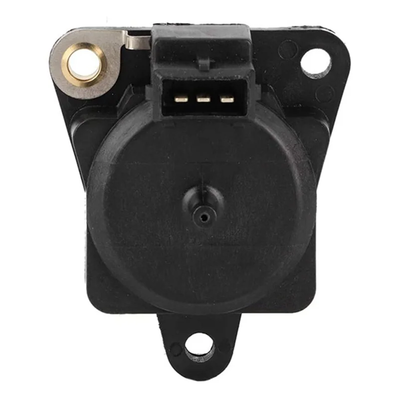 APS0501 7654436 Inlaatdruksensor voor Ford Sierra, Cosworth, Lancia Delta, Ferrari