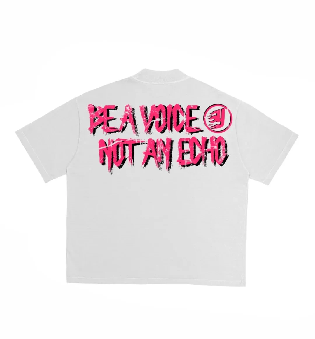 Y2k Gothic Harajuku High Street Printing Top Casual Loose Clothes 2000s Vintage Punk Women's Women Tops Streetwear