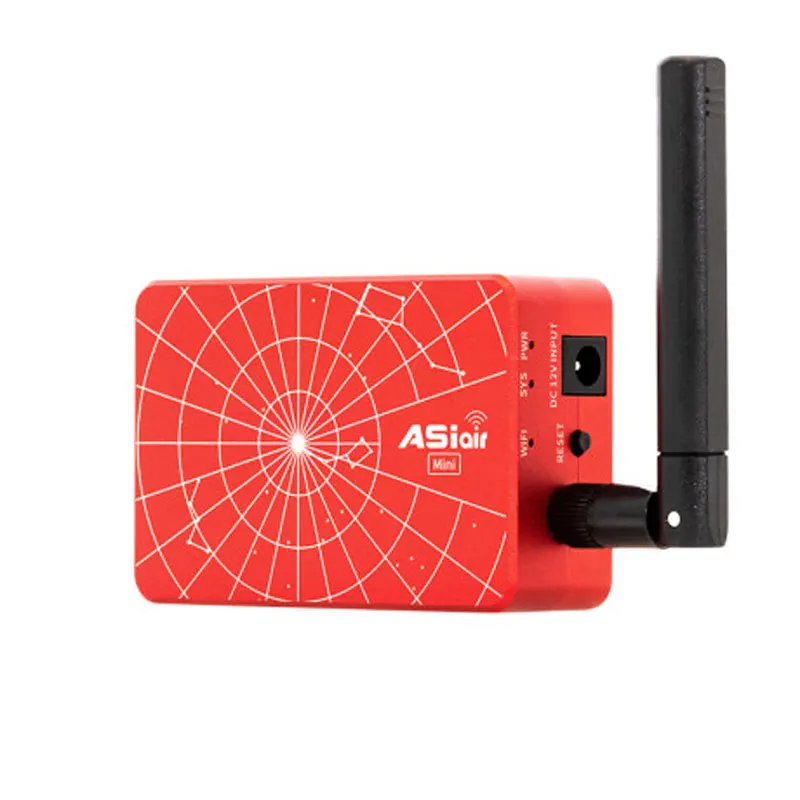 ZWO ASIAIR Mini wi-fi Smart Camera Controller # ASIAIR-Mini