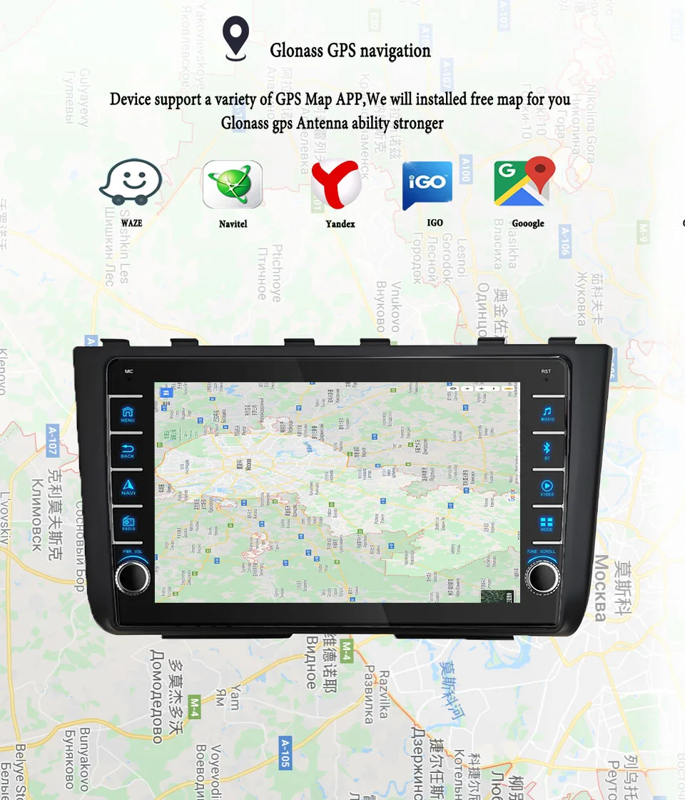 8G+128G Android 14 For Hyundai Creta IX25 2020 - 2022 Car Radio Audio Multimedia Stereo PC Tablet GPS Monitor 2 Din DVD Carplay