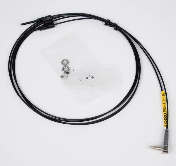 RIKO sensor PR-610-T01 PR-620-T01 PR-630-T01 PRS2-610-T01 PRS2-620-T01 PR-67TZ-20 PR-610/620-T05 PRS2-610-T05 PRS2-620-T05