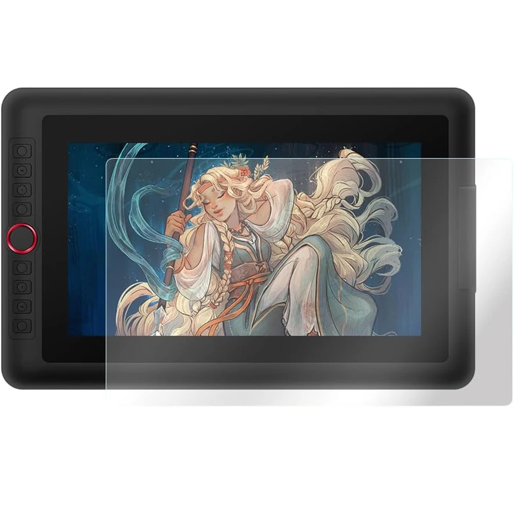 Hd Full Hydraulic H…