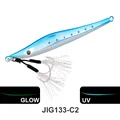J133-HK022-C2