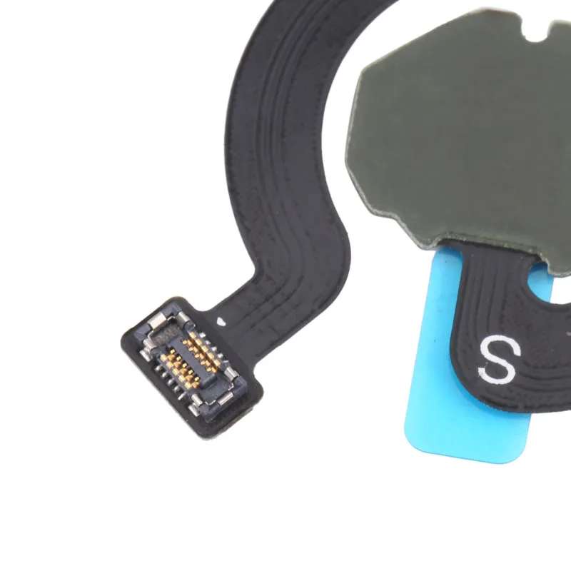 Cavo flessibile per sensore di frequenza cardiaca per Galaxy Watch, 42 mm, SM-R810, R815