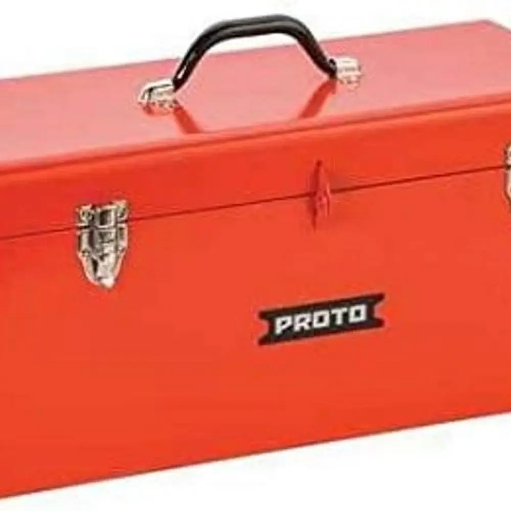 

20 All-Purpose Dual-Purpose Tool, J9975R Series