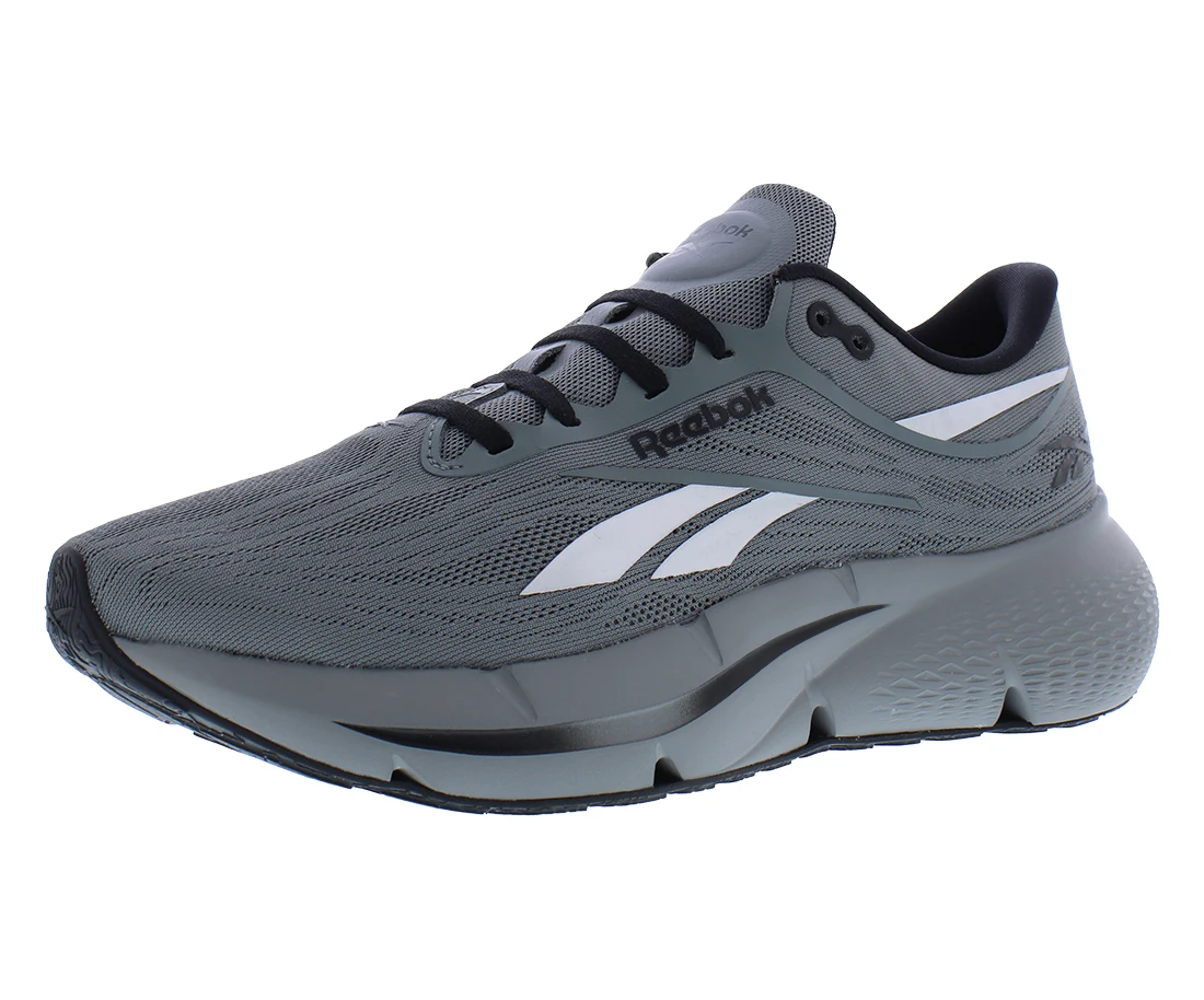 

Reebok Zignition Mens Shoes
